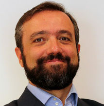 Javier Naranjo RH