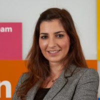 Patrícia Lino