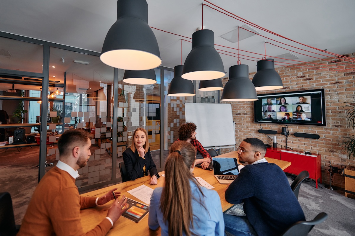 Portugal’s edge in IT nearshore excellence