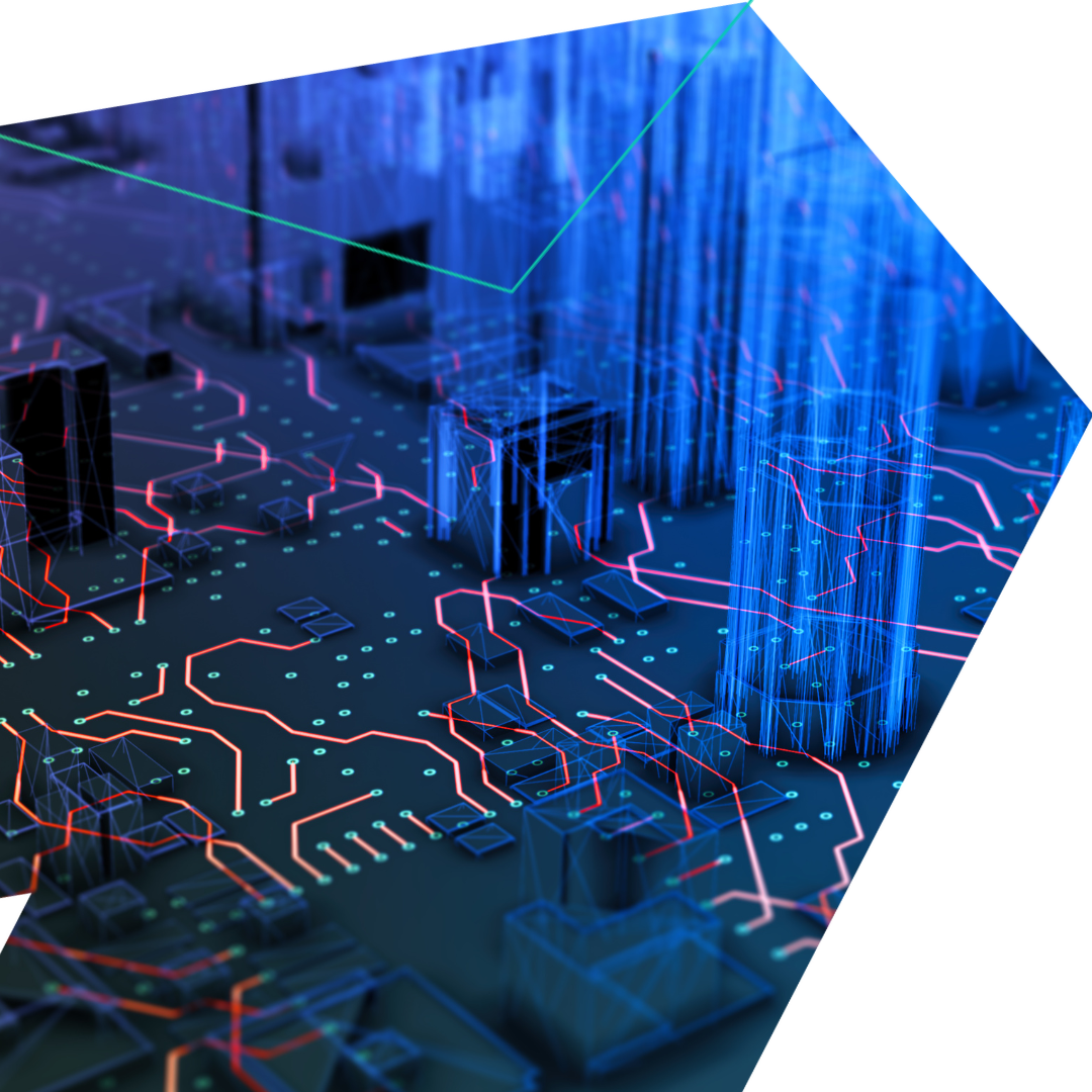 IT_infrastructure_management