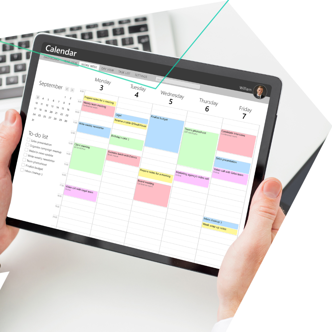 Workplace_Management