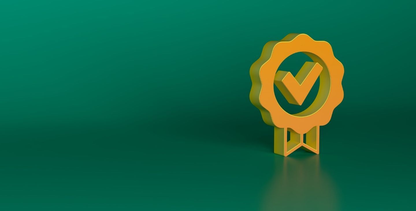 Syone renova as certificações ISO 9001 e 27001 para 2025