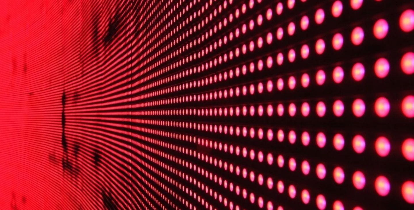 Syone participa do Red Hat Partner Day em Lisboa