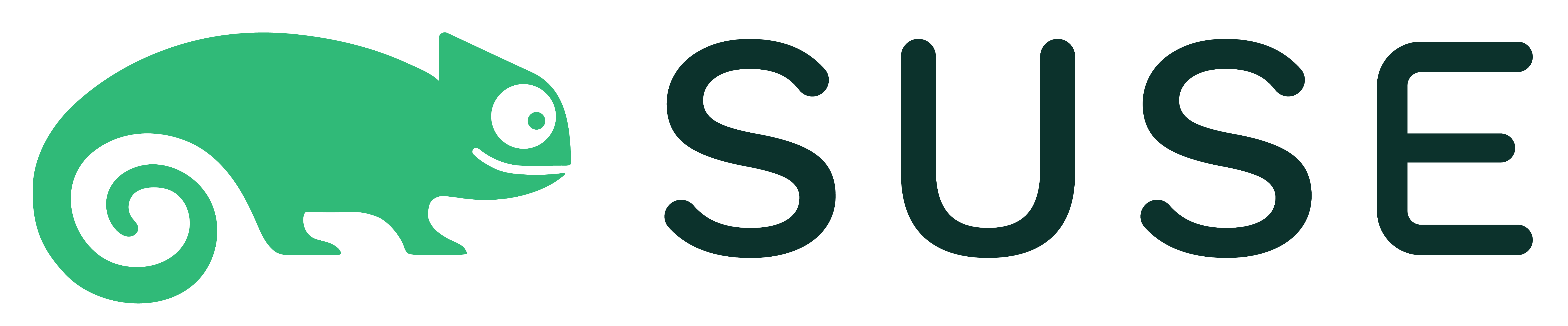SUSE_Logo-hor_L_Green-pos_sRGB-1