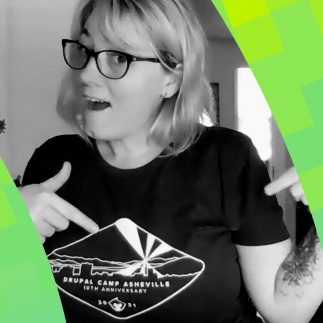 Speaker_site_AmyJune Hineline-1