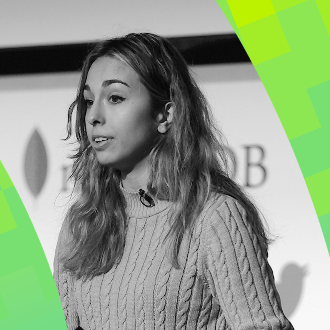 Speaker_site_Ana Jiménez