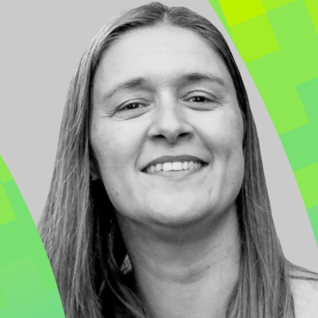 Speaker_site_Ana Marques