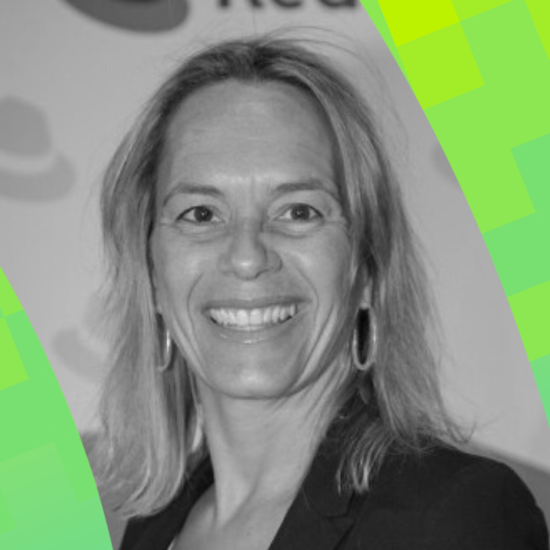 Speaker_site_Ana_Rocha