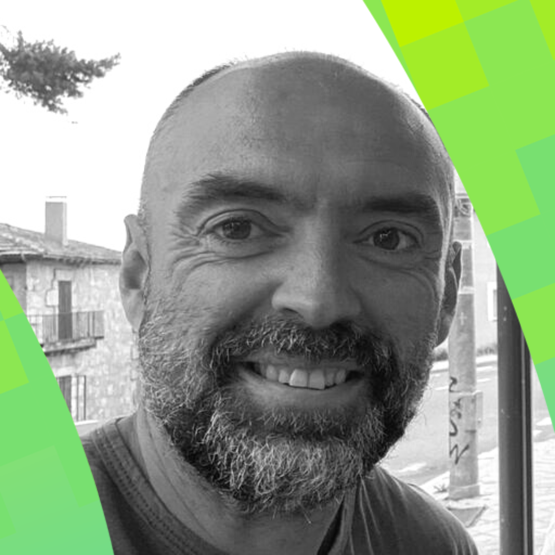 Speaker_site_Andrés Peñarrubia