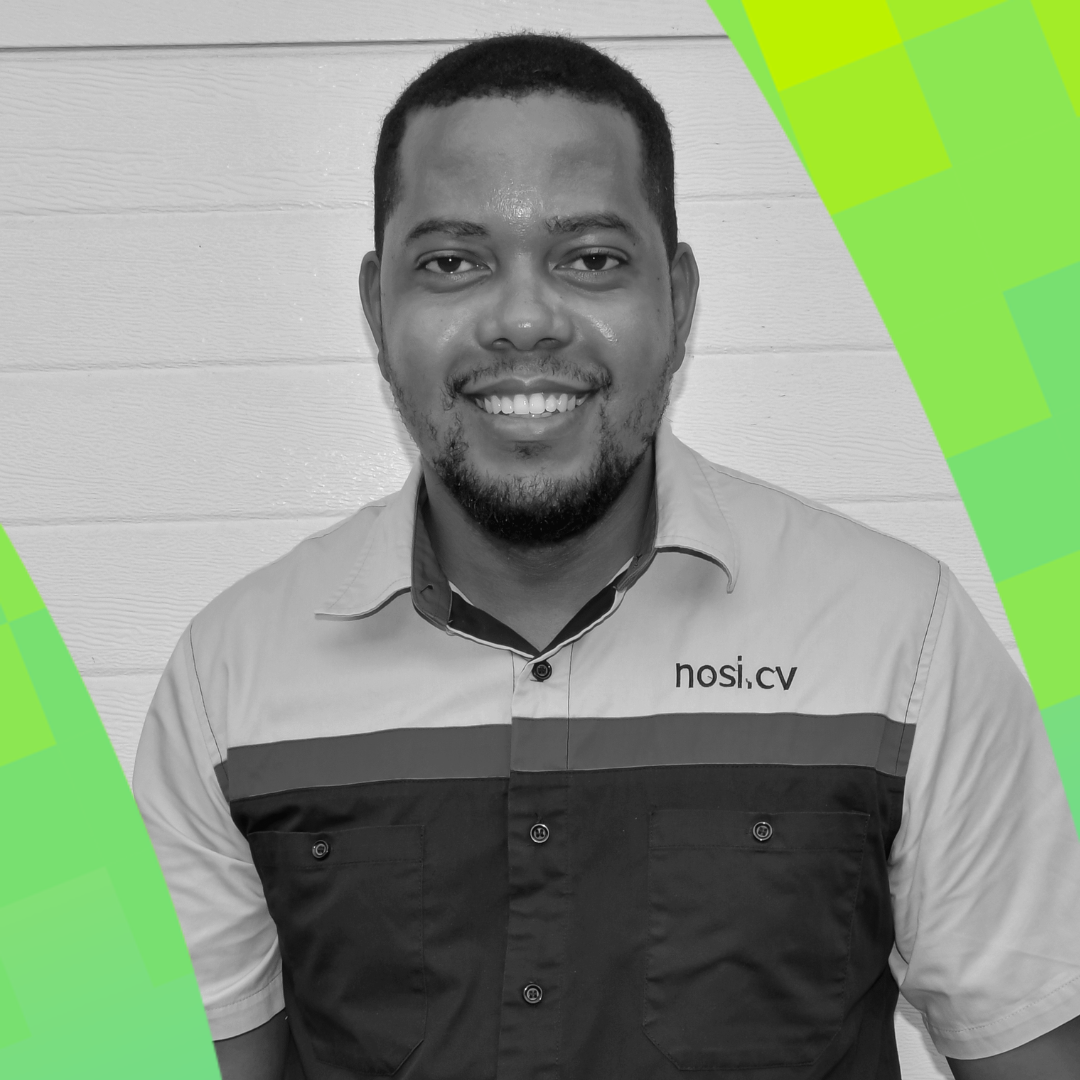 Speaker_site_Brocy Centeio