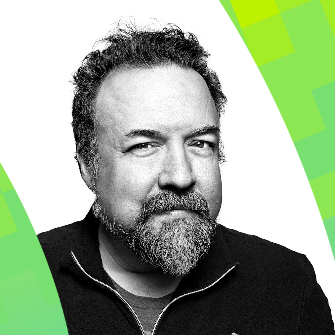 Speaker_site_ChrisDiBona