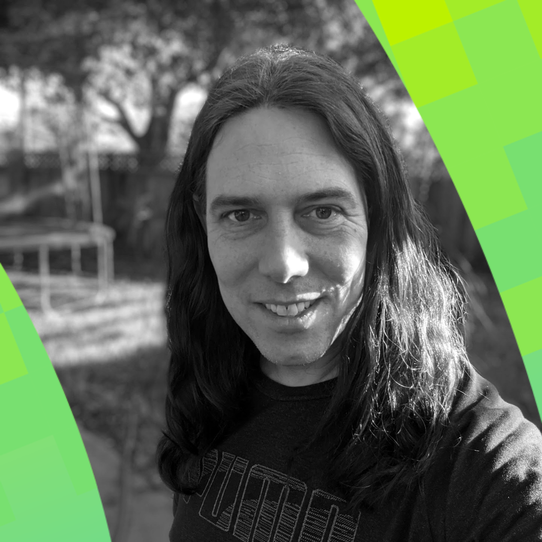 Speaker_site_Jeff Bailey