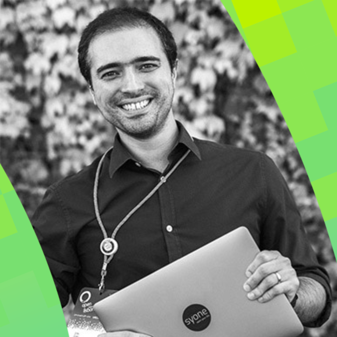 Speaker_site_João Dias