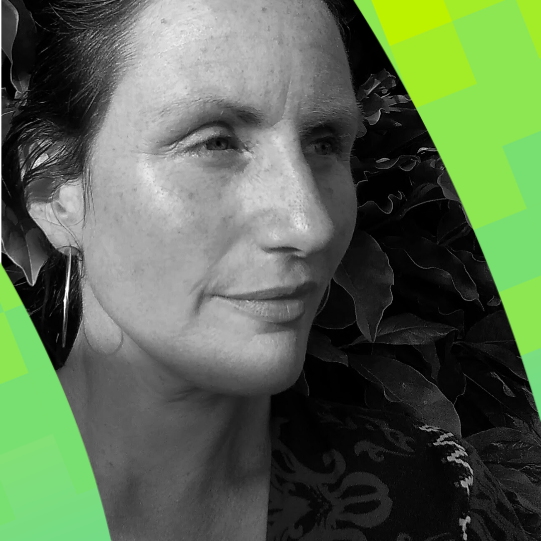 Speaker_site_Lynne Davis