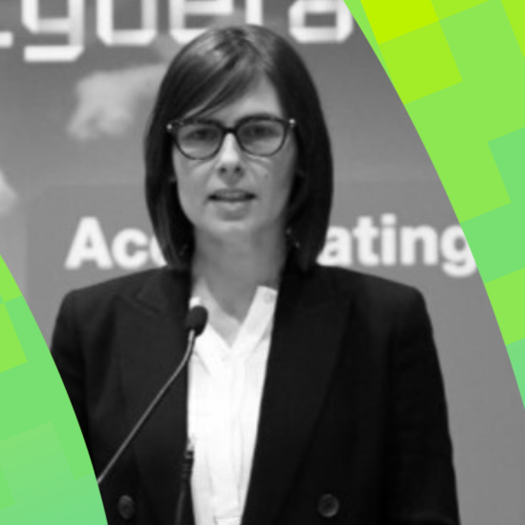 Speaker_site_Magdalena_Rzaca