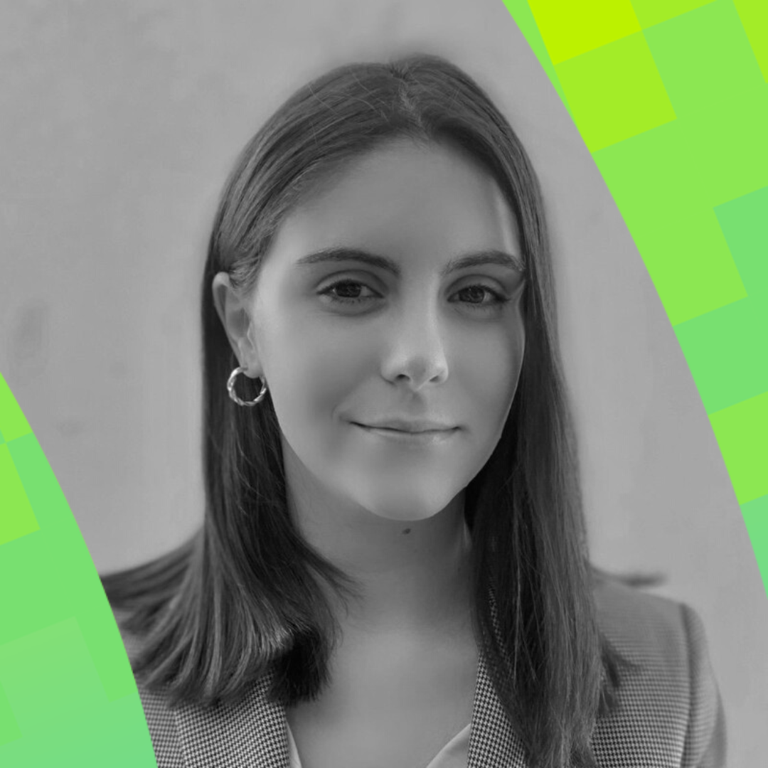 Speaker_site_Marta_Santos