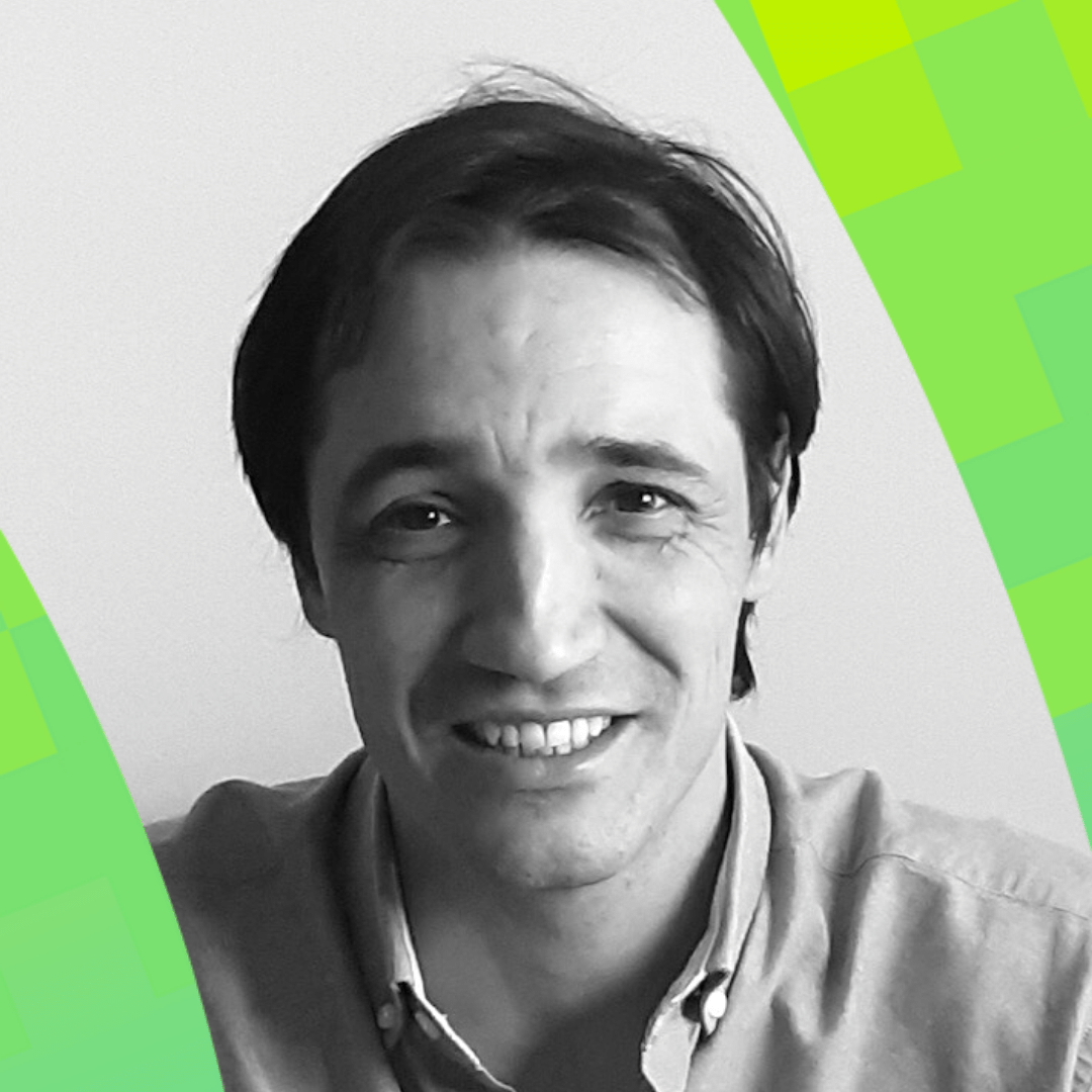 Speaker_site_Palminha