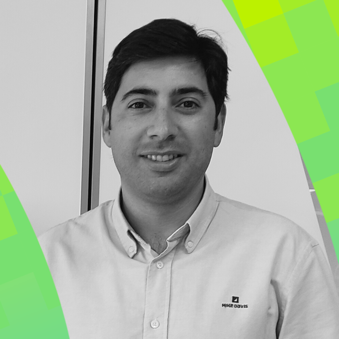 Speaker_site_Paulo Matos (2)