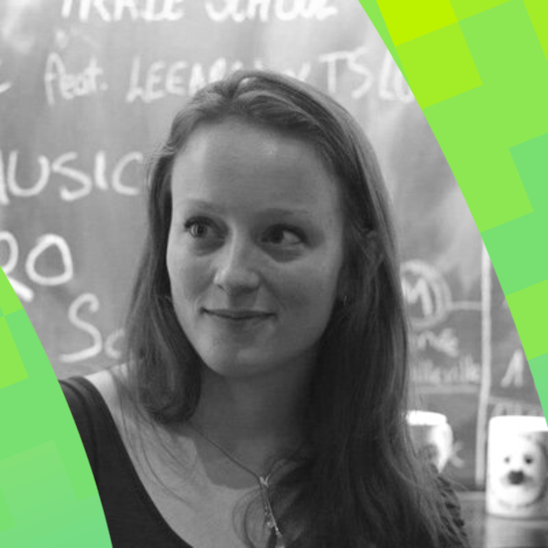 Speaker_site_Rachel Arnould