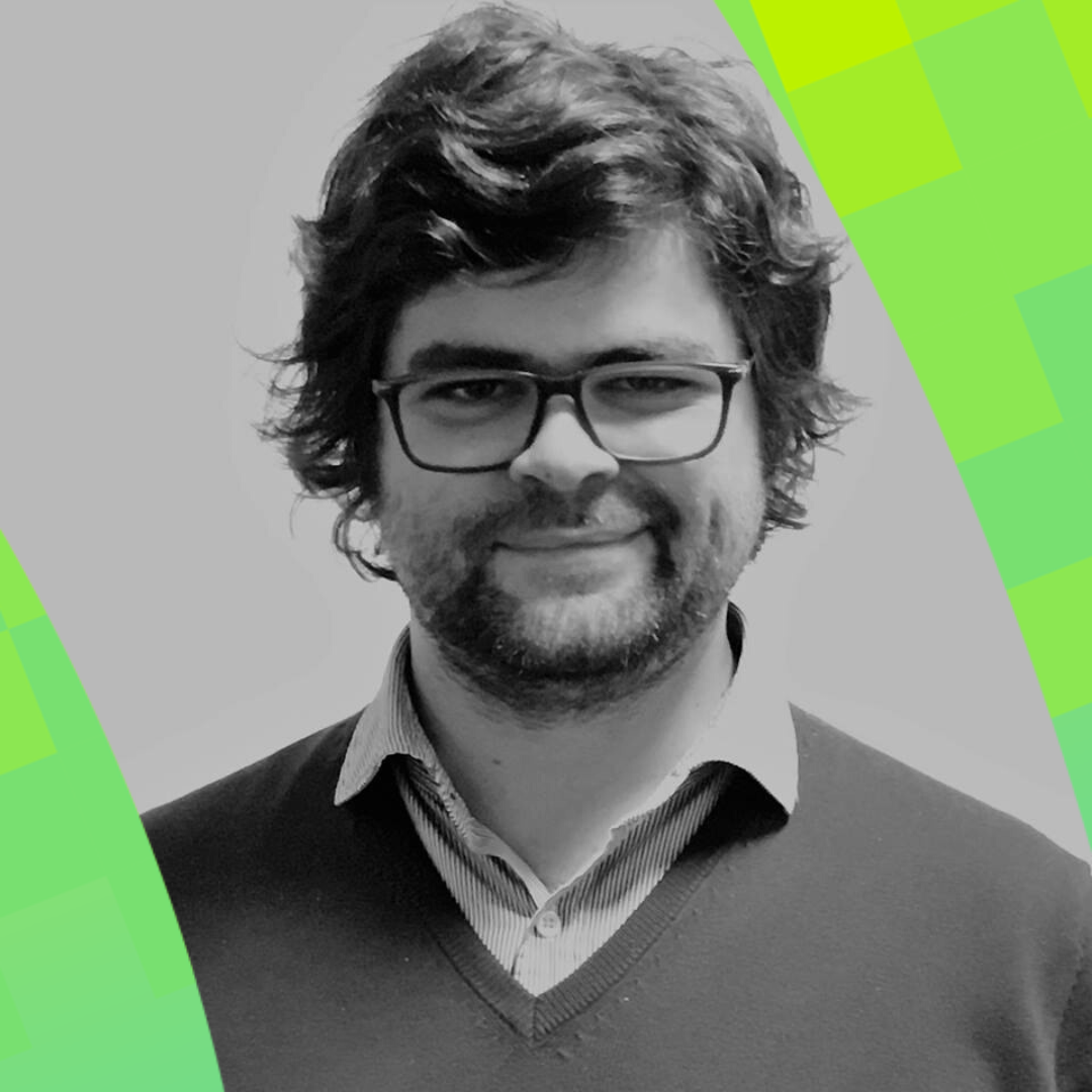 Speaker_site_Ricardo_Fiel