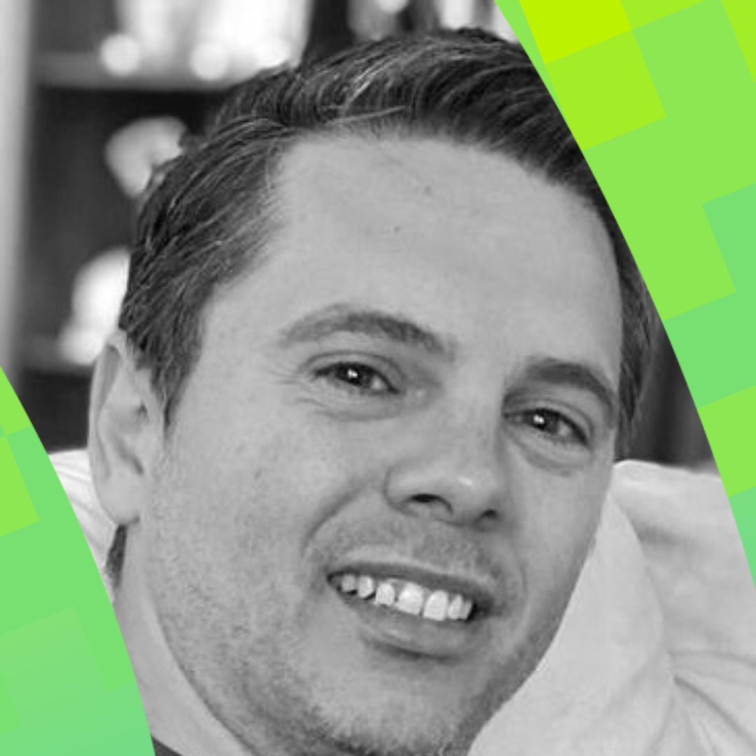 Speaker_site_Salvatore Alessandro