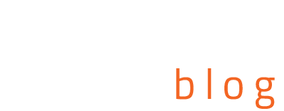 Syone Logo