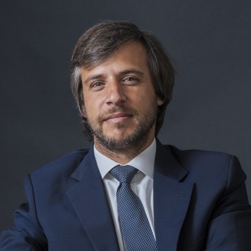 Tiago Fonseca