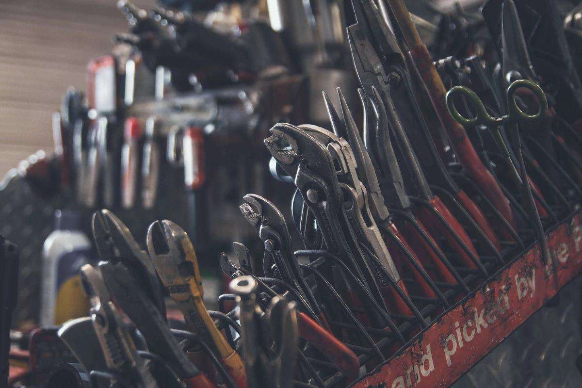 Best Open-Source Productivity Tools
