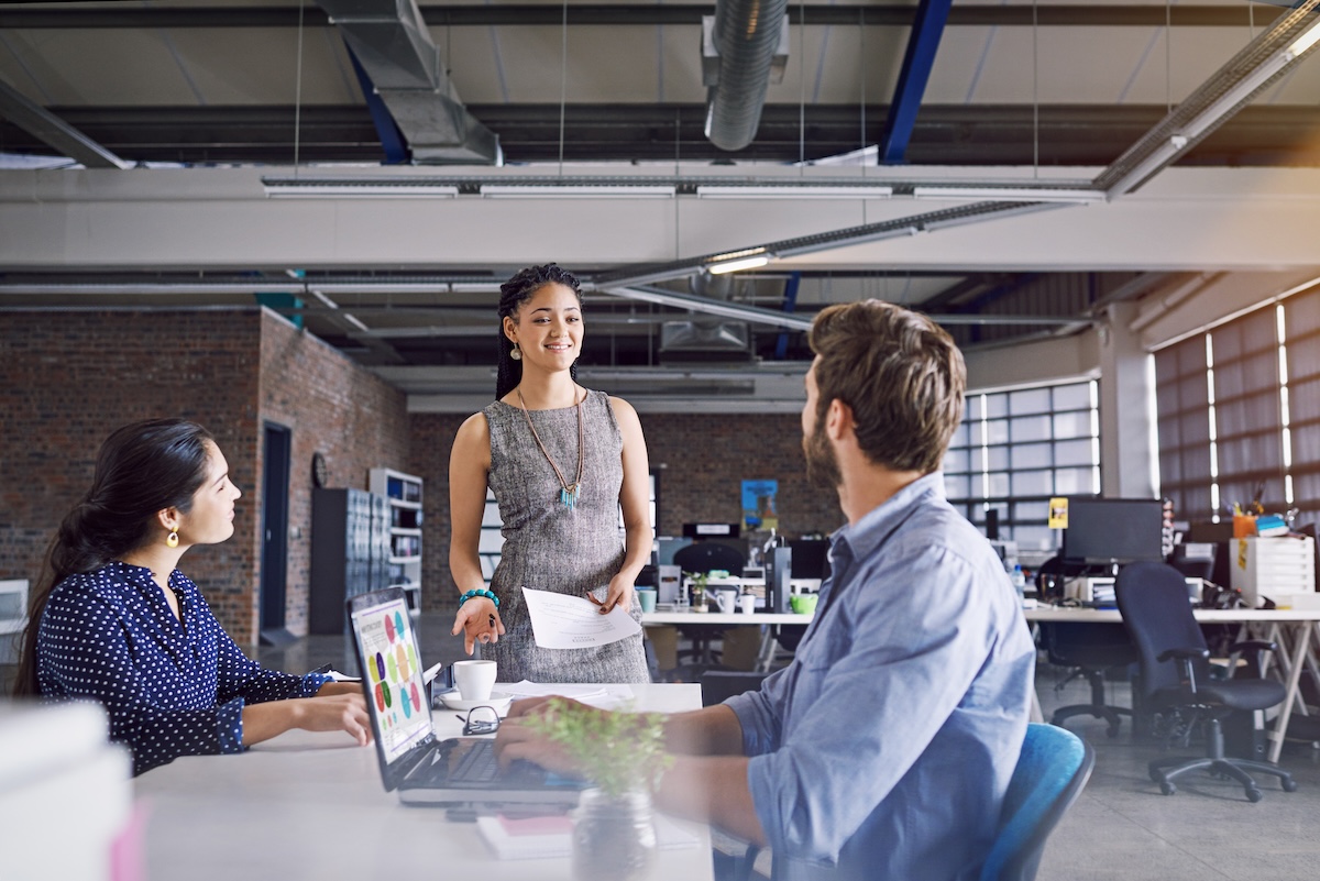 Unlocking innovation through IT nearshore