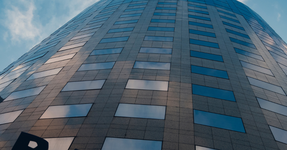 How Camunda BPMN is Transforming Financial Services with Automated Processes