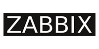 Zabbix