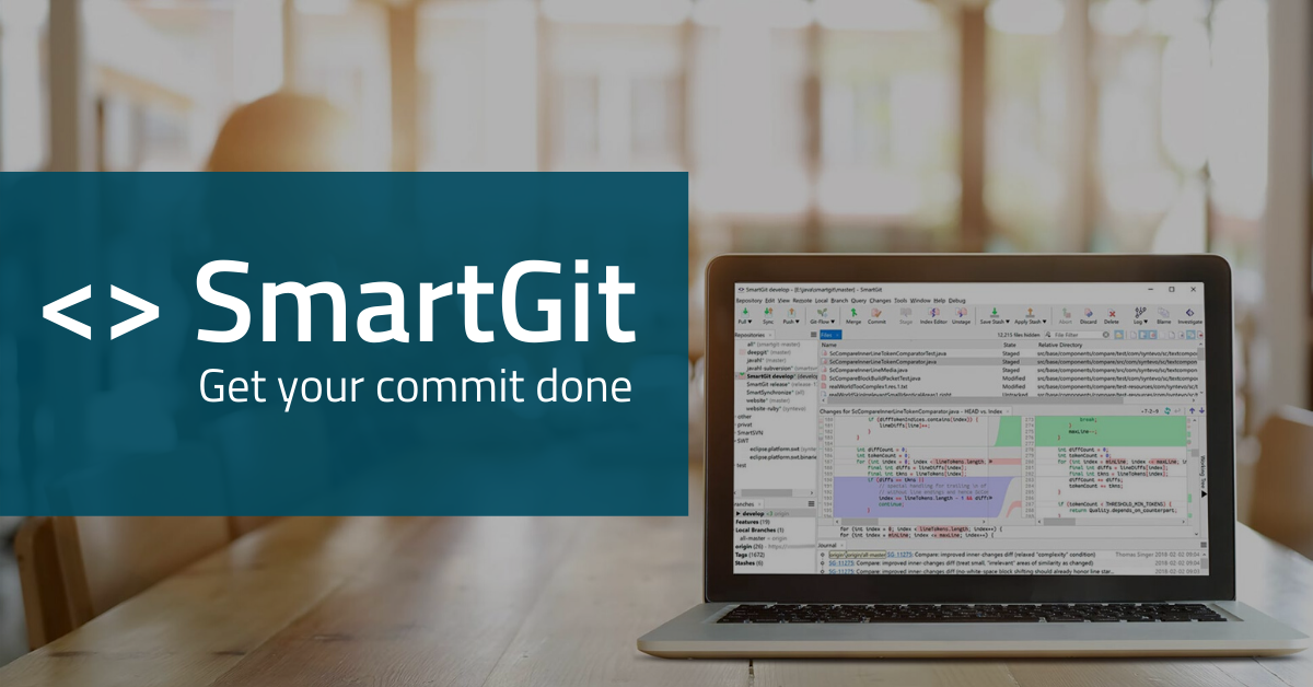 smartgit configure tools smartgit configure tools