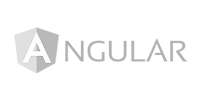 angular greysclale