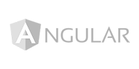 angular  