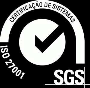 ISO 27001