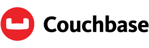 couchbase