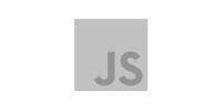 js logo