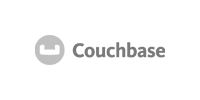 couchbase