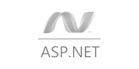asp dot net