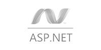 asp.net logo