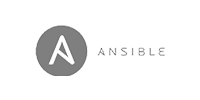 ansible