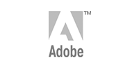 adobe logo