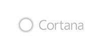 Cortana