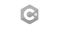 c sharp