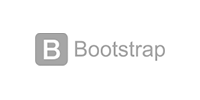 bootstrap