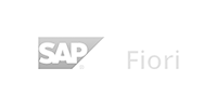 sap fiori