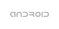 android logo