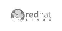 red hat linux