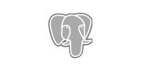 postgreSQL