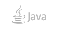 java logo